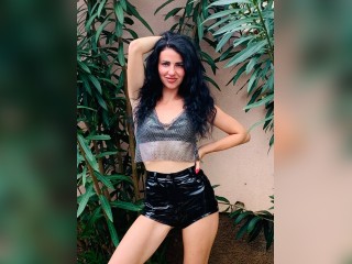 Visit SarahSnake profile