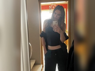 Visit aniporsh profile