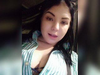 Visit Azalyn profile