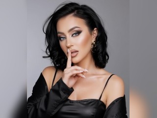 Visit TaylorFemDom profile