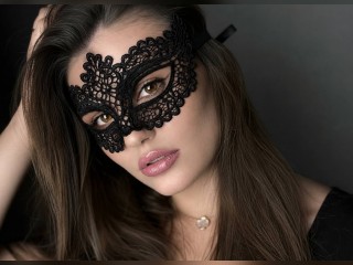 Visit 0YourSecret97 profile