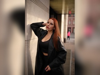 Visit Apriori profile