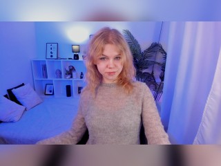 Visit ElizabethVane profile