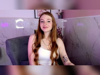 Visit RinKittyy profile