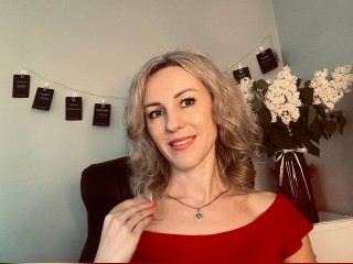 Visit Kaela profile