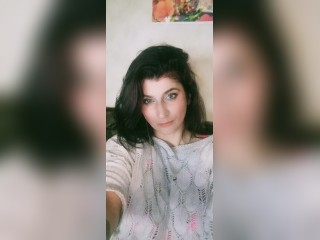 Visit Mia44 profile