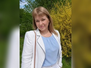 Visit Tersia profile