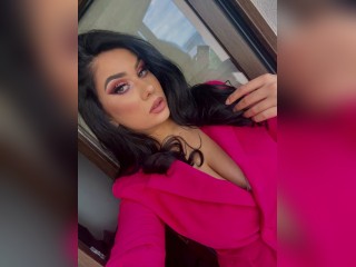 Visit AltessaVoss profile