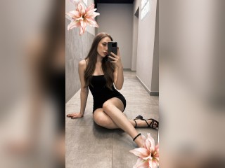 Visit Virelia profile