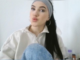 Visit Linksksks profile