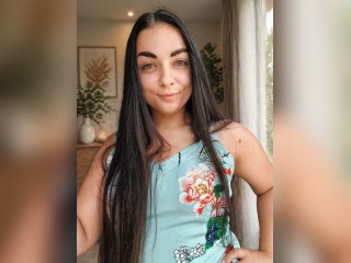 Visit Polinka18533 profile