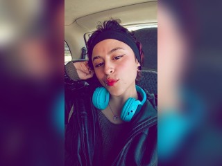Visit Lusiana profile