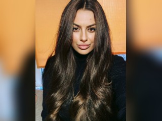 Visit Mirenya profile
