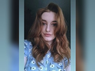 Visit VanillaEcho profile
