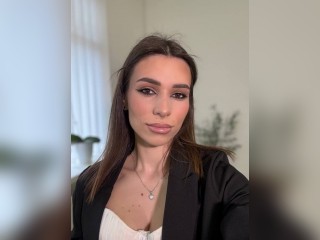Visit MilaMilkA profile
