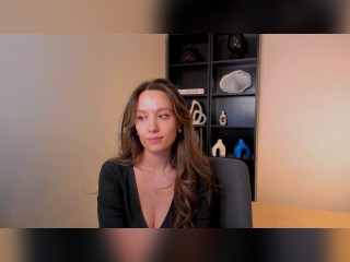 Visit AgnesGoddes profile