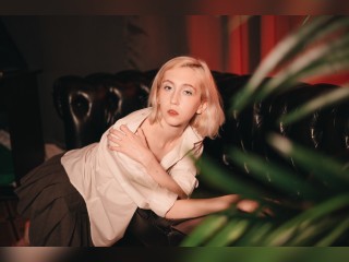 Visit ElenMoore profile