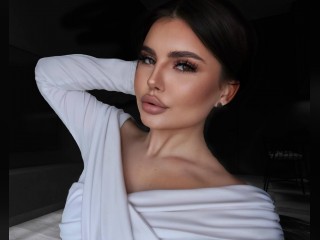 Visit BrunetteMuse profile