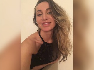 Visit Alicia3 profile