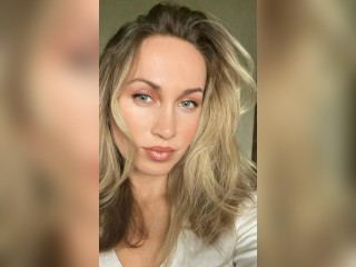 Visit Alicia3 profile