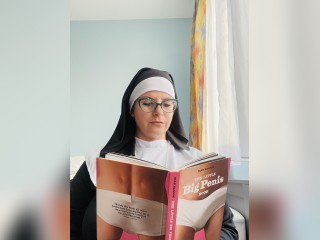View iammmmiky profile in Glamour Girls category