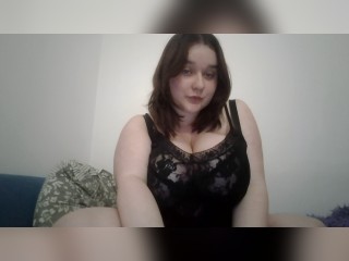 Visit Zelavie profile