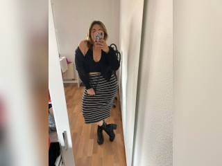 Visit Caliora profile