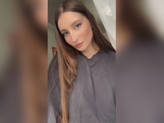Visit Helvina profile