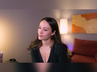 Visit AgnesGoddes profile