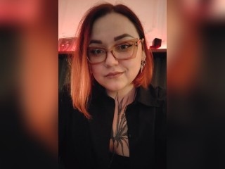 Visit TrueAlice profile