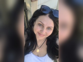 Visit Maurelle profile