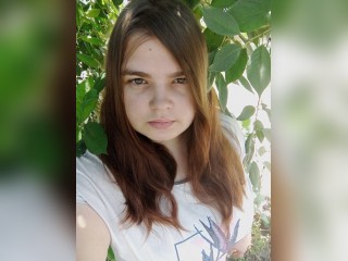 Visit Enorielle profile
