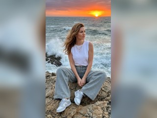 Visit Evaprolove profile
