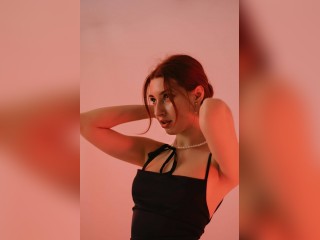 Visit hallucinationXX profile