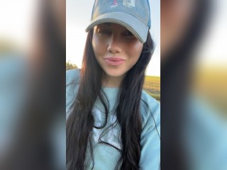 Visit Melorine profile