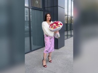 Visit MiiraReele profile