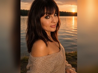 Visit AureliaLunit profile