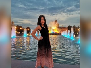 Visit Vexi profile