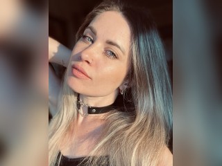 Visit SkyeMotion profile
