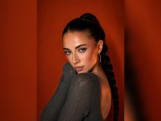 Visit Alinaaa profile