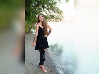 Visit MelodyHeard profile