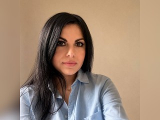 Visit SiennaRoad profile
