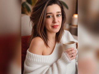 Visit Ninella profile
