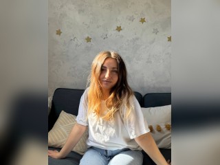 Visit LovelyAura profile