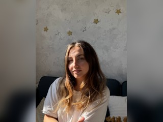 Visit LovelyAura profile