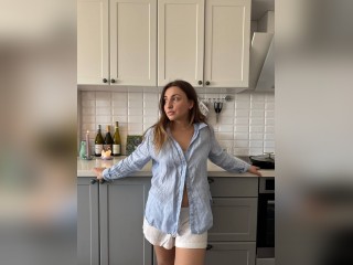 Visit LovelyAura profile