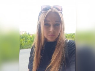 Visit SunsetLady01 profile