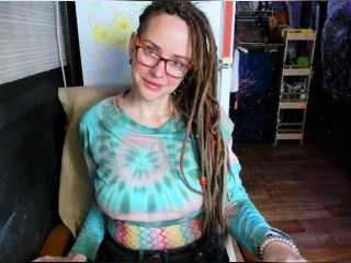 Visit LisaFoxy profile