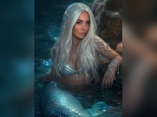 Visit SylviMystic profile
