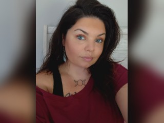 View Primadonna25x profile in Glamour Girls category